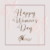 happy-womens-day